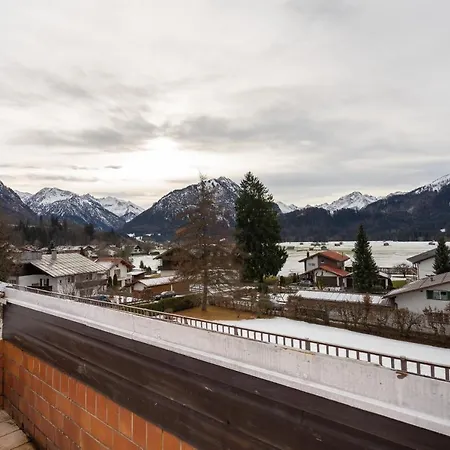 Wolter Oberstdorf